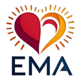 Un corazon de Ema