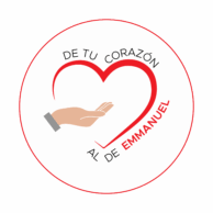 corazonEma
